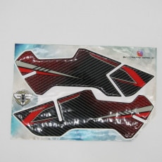 ADV150  ɥѥͥץƥREDSIDE-PP-ADV150-SR3-3@