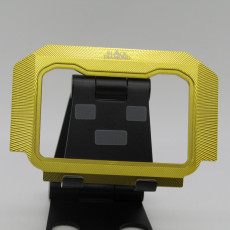 ADV150 ᡼˥å GOLDBD-MG-GLD-SR3-1@