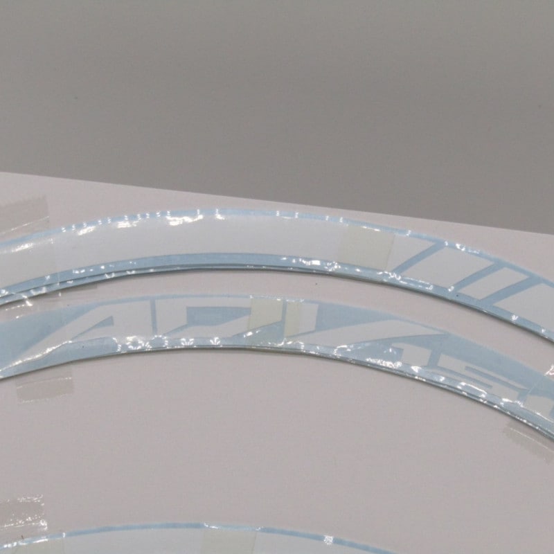 ADV150  ��ॹ�ƥå��� WHITE��RS-ADV150-WHI-SR3-1@