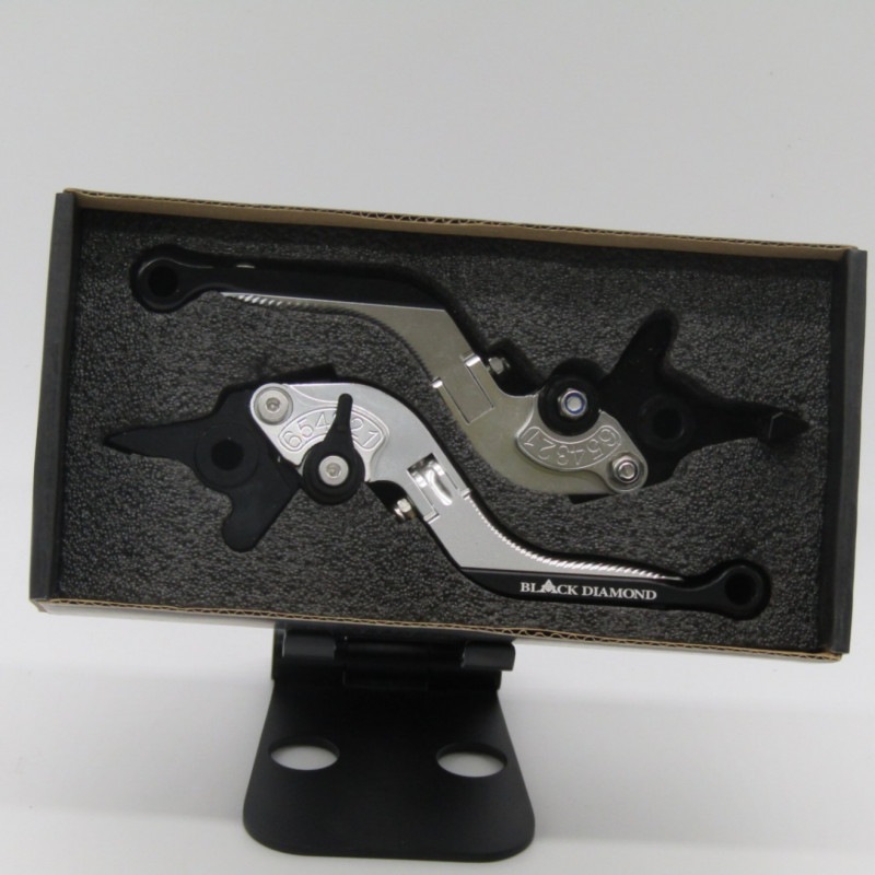 ADV150 եǥ󥰥С SILVERFL-ADV150-SIL-SR6-3@