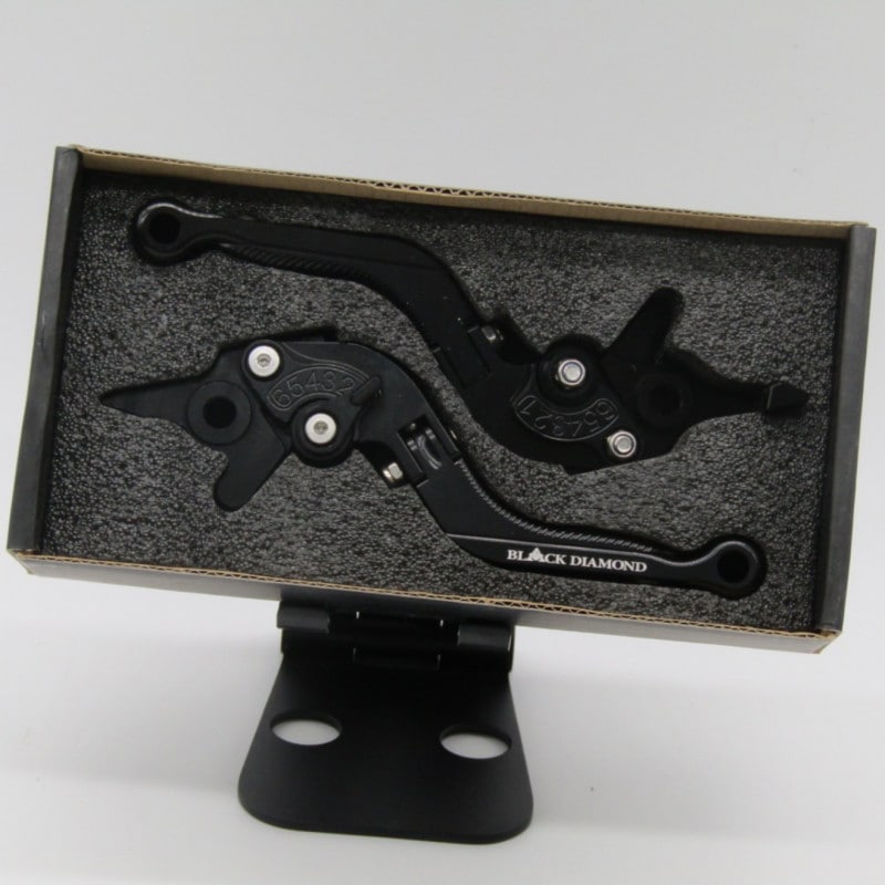 ADV150 �ե�����ǥ��󥰥�С���BLACK��FL-ADV150-BLK-SR6-3@