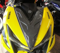 AEROX155 եȥСܥץȡFC-AEROX155-CB-SR3-2@