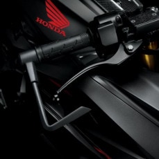 CBR250RR ϥɥɡ43001-K64-J00-E2@