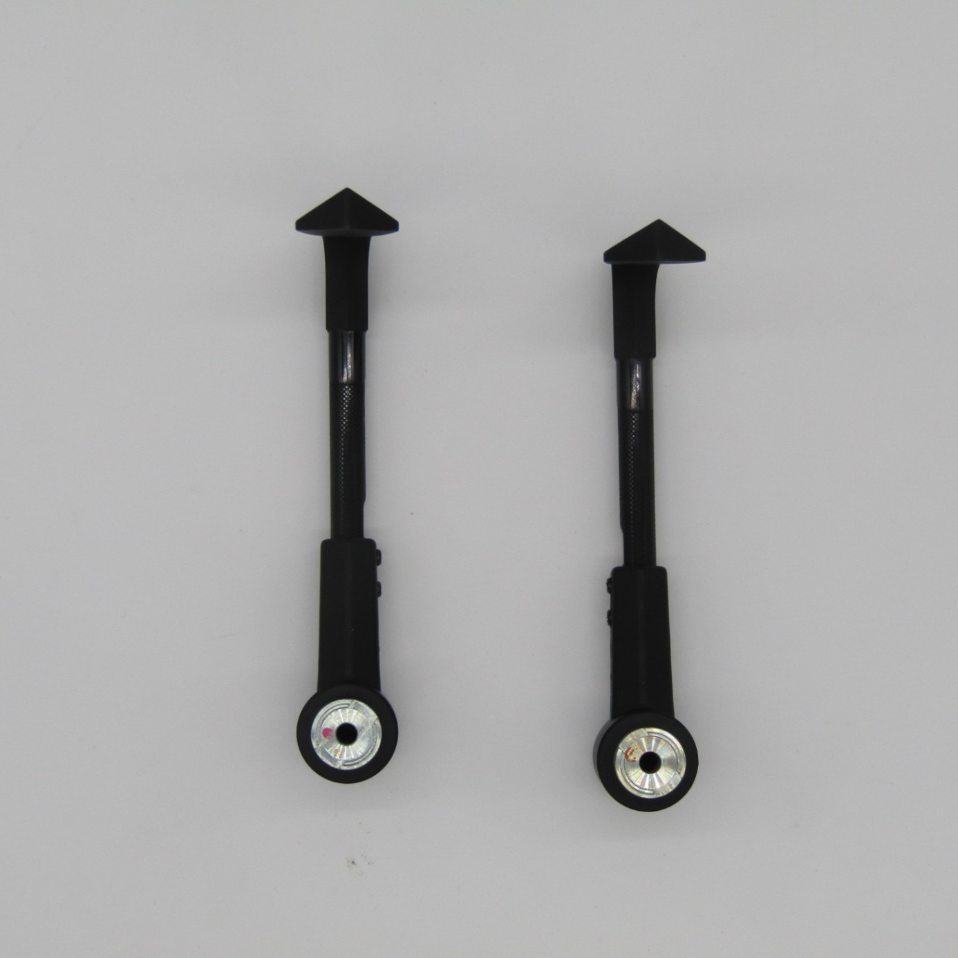 CBR250RR ハンドガード 43001-K64-J00-E2@ | HONDA,CBR250RR