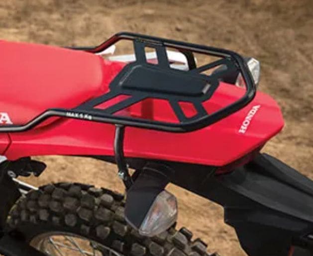 CRF150L ꥢꥢ91600-K84-A00-E5@