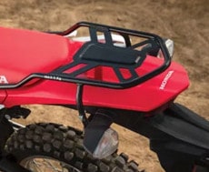 CRF150L ꥢꥢ91600-K84-A00-E5@