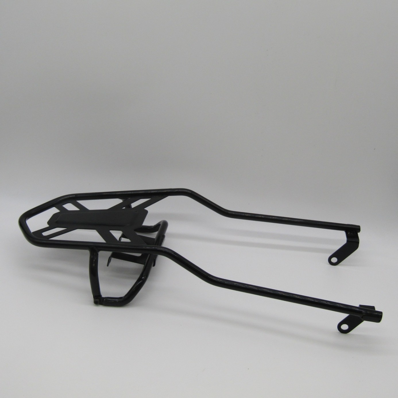 CRF150L リアキャリア 91600-K84-A00-E5@ | HONDA,CRF150L