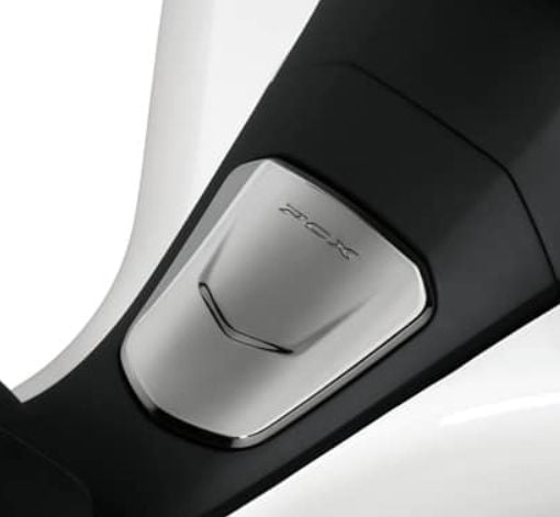 PCX125 150ե塼å ˥å  08T80-K97-G00-SR3-2@