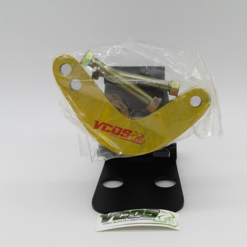 XSR155ץ졼ȡXSR155-VCOS-LOWLINK-YL-SR1-B@