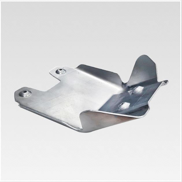 WR155R ߥåɥץ졼ȡ90798-C0275-F2@