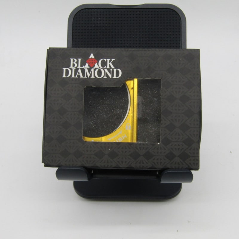 ADV150 �������С� GOLD��BD-IGNCOV-GOLD-BW@