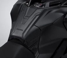 CB150X  󥯥ѥå  08T80-K3B-A00-SR2-B@