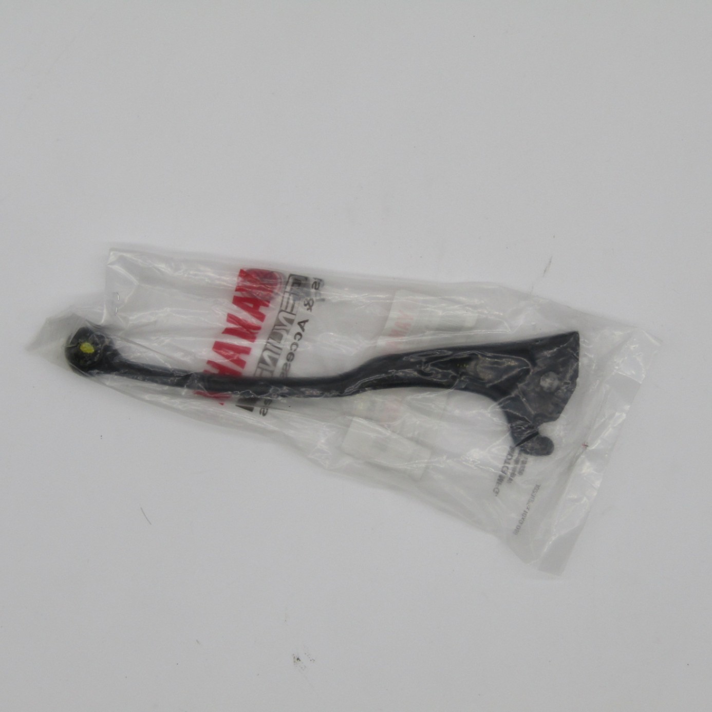 XSR155 フロントブレーキレバー 38B-H3922-00-BF@ | YAMAHA,XSR155