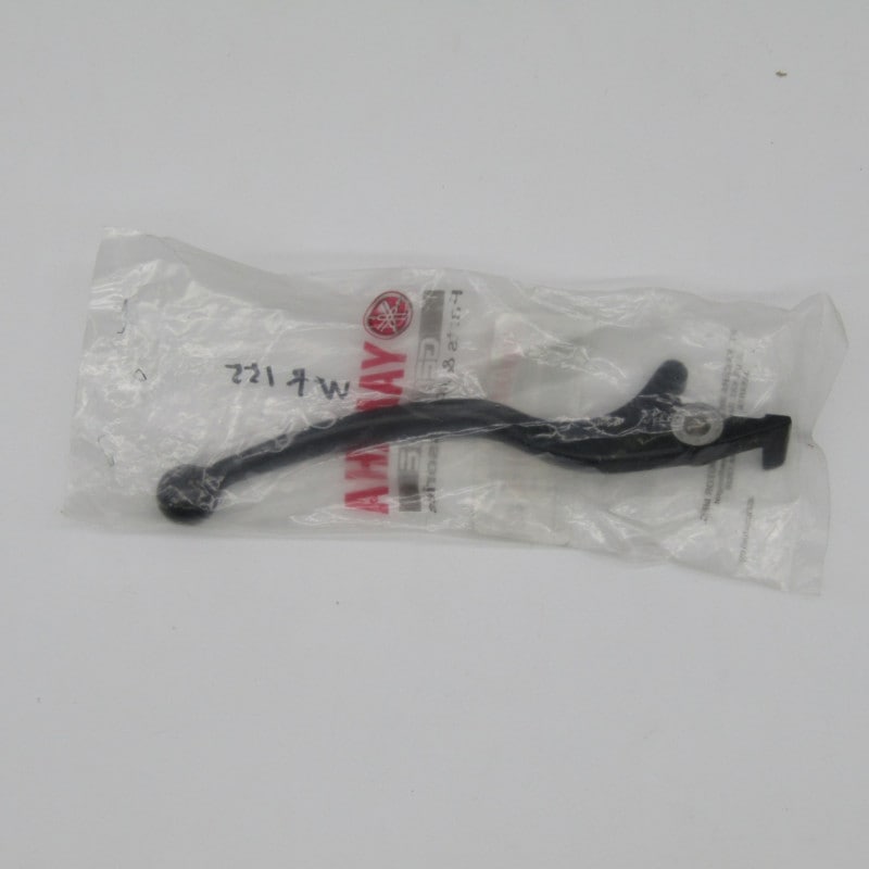 WR155R �ե���ȥ֥졼����С���1PM-H3922-00-BE@