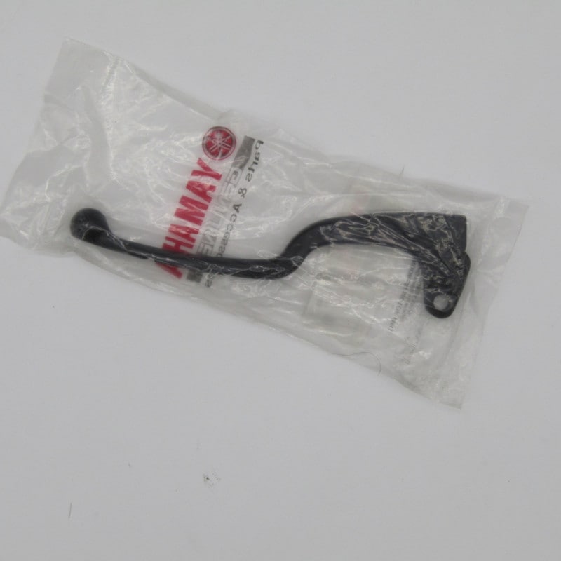 WR155R ����å���С���45P-H3912-00-BE@