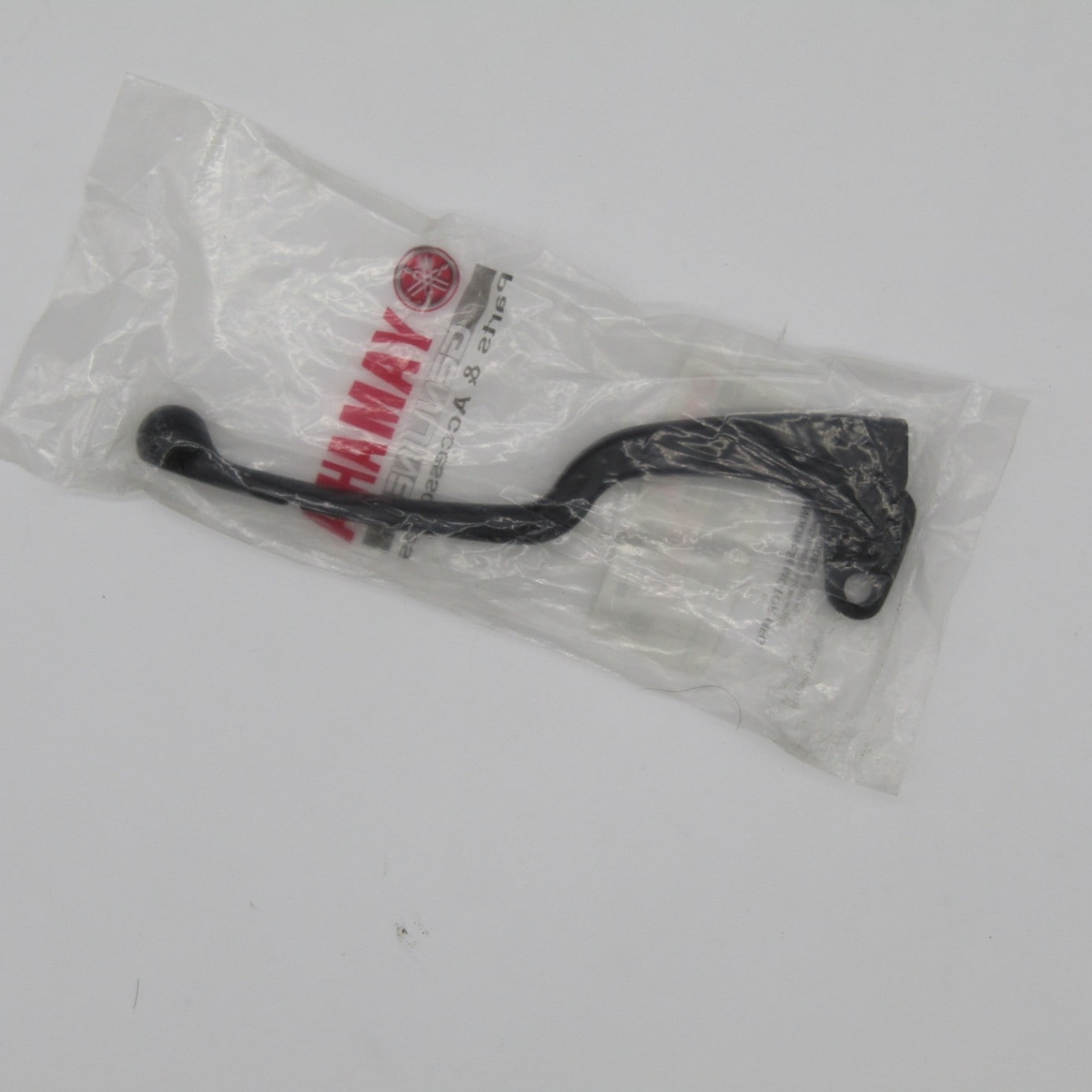 WR155R クラッチレバー 45P-H3912-00-BE@ | YAMAHA,WR155R,純正部品