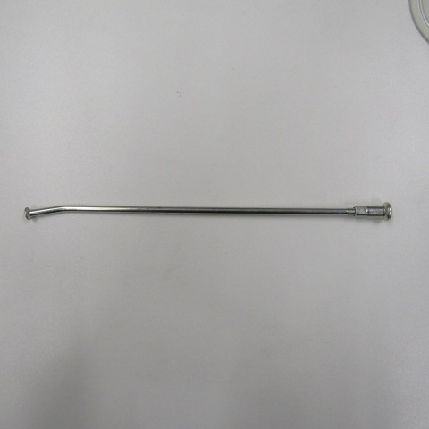 WR155R �ꥢ���ݡ������å�