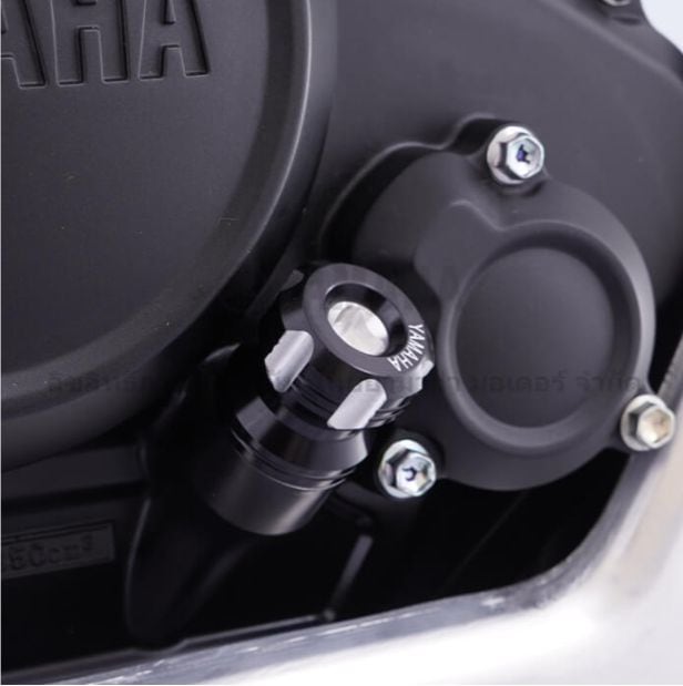 �أӣ�155��������ץ饰����åס�B1V-E5362-M3-BL-SR2-3@