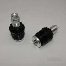 NINJA150RR WR3 ץɥ㥹 BLACKNJ150R-WR3PRA-BK-SR5-1@