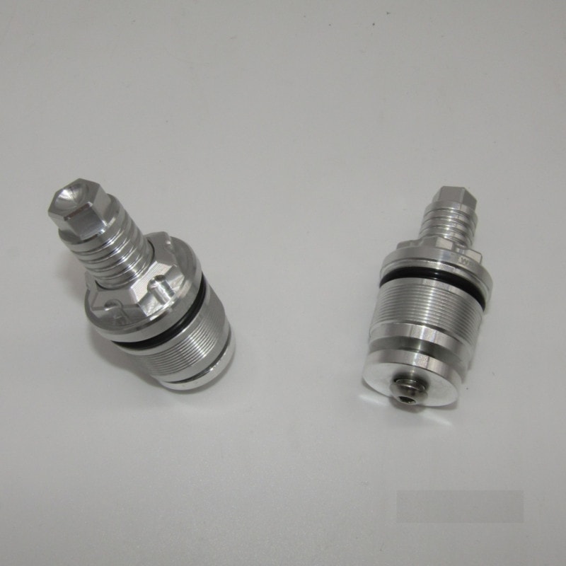 NINJA150RR WR3 �ץ�����ɥ����㥹������SILVER NJ150R-WR3PRA-SL-SR5-1@