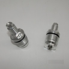 NINJA150RR WR3 ץɥ㥹SILVER NJ150R-WR3PRA-SL-SR5-1@