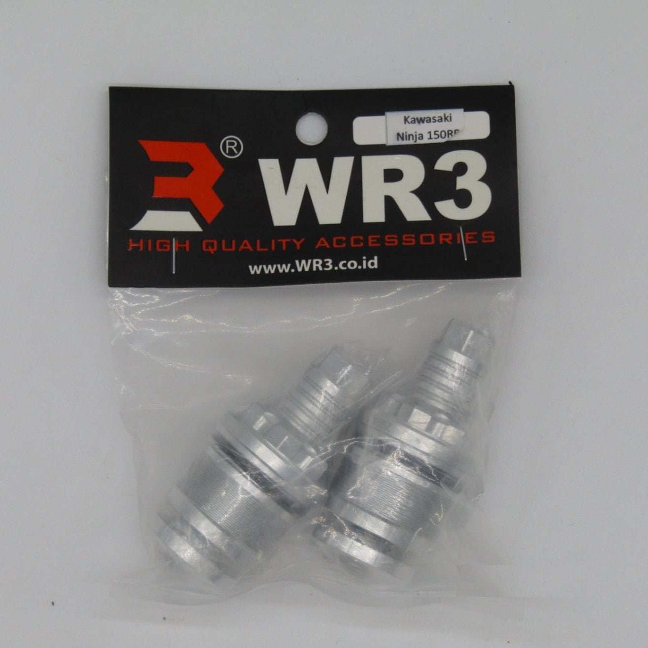 全ての WR3 WR3:ダブルアールスリー プリロードアジャスター カラー:シルバー ニンジャ250 KAWASAKI カワサキ7 796円 sarozambia.com 全ての WR3 WR3:ダブルアールスリー プリロードアジャスター カラー:シルバー ニンジャ250 KAWASAKI カワサキ7 796円 sarozambia.com