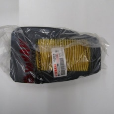 XSR155������������� BK6-E4450-00-J4@