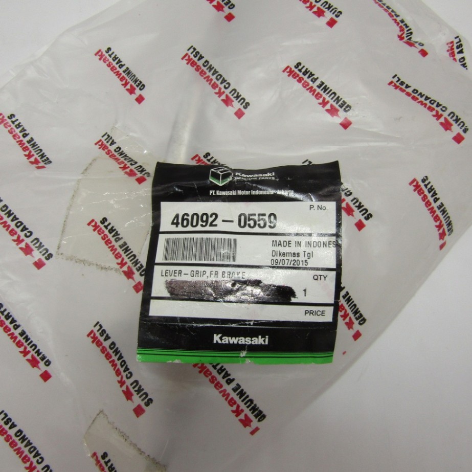 ラ ローブ デューヌ ダーム Webike | KIJIMA キジマ レバー ブレーキ カワサキ 46092-1140