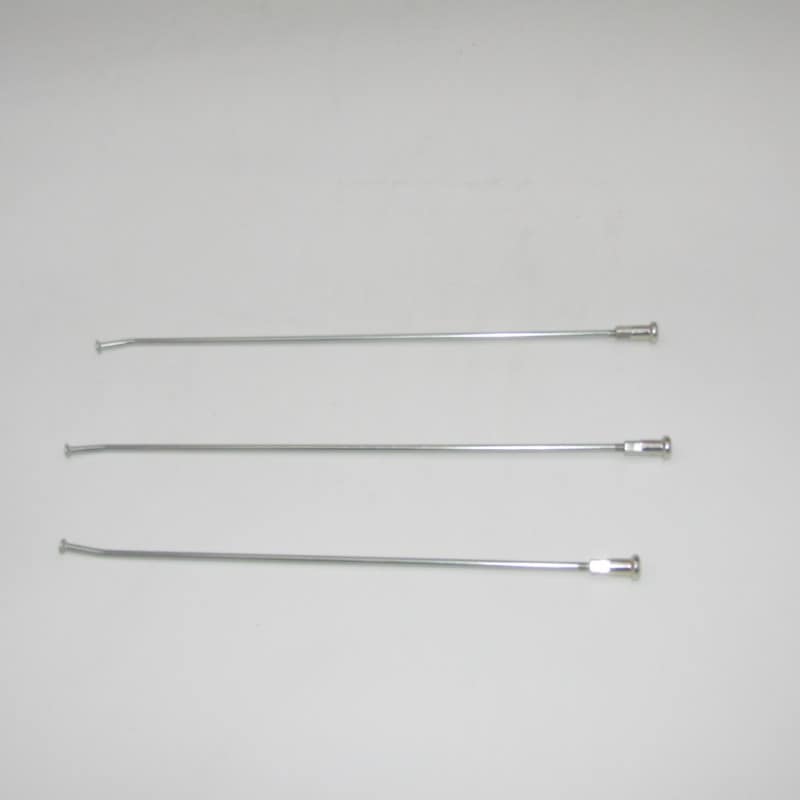 CRF150L �ե���ȥ��ݡ������̥�����