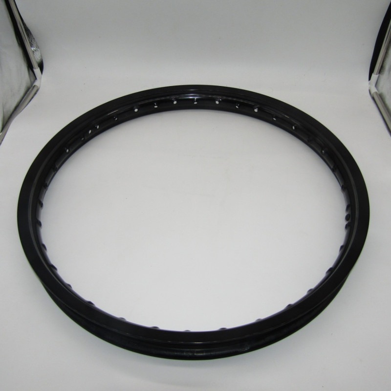 CRF150L �ե���ȥ��