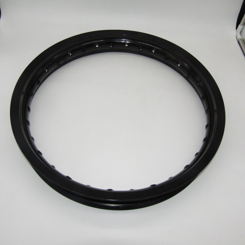 CRF150L �ꥢ���