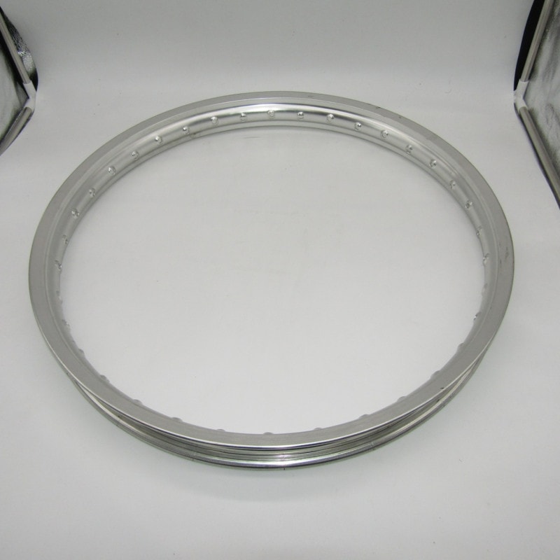 WR155 �ե���ȥ��