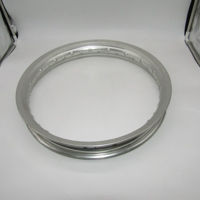 WR155R �ꥢ���