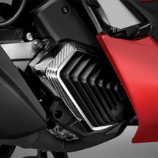 PCX160/125饸˥å塡19000-K1Z-G00-D2@