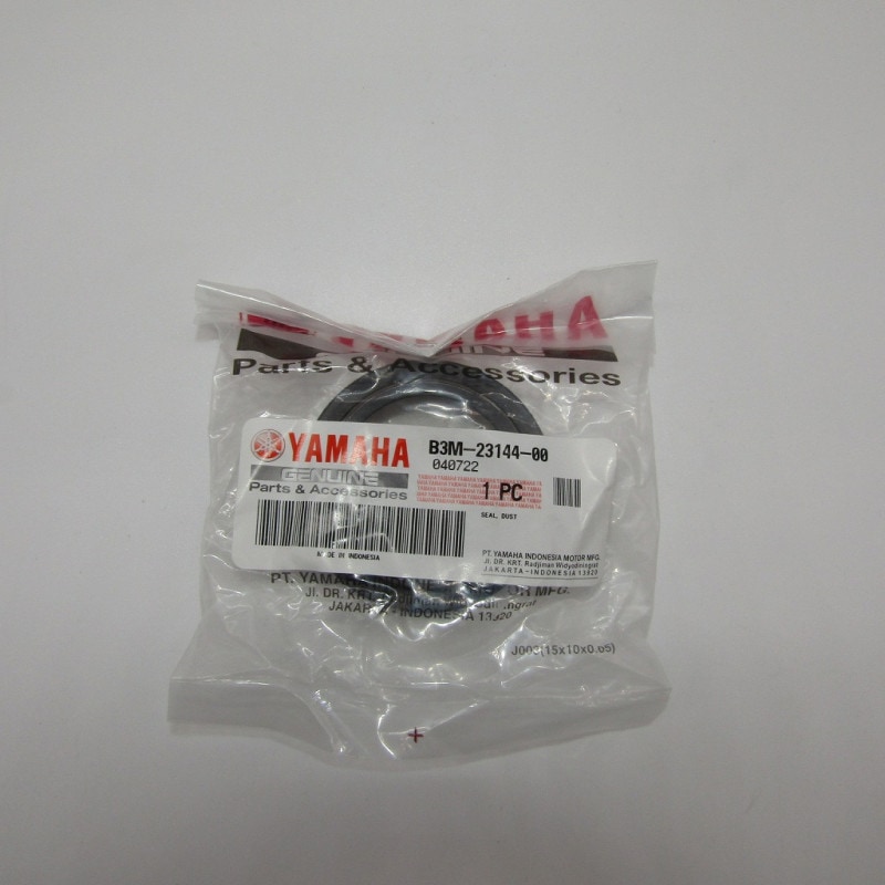 WR155R եȥեȥ B3M-23144-00-BC@