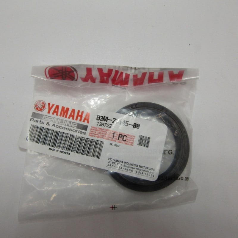 WR155 եȥե륷롡B3M-23145-00-BC@