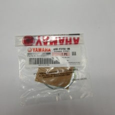 XSR155 �ե���ȥե��������ʥåץ�� B48-F3156-00