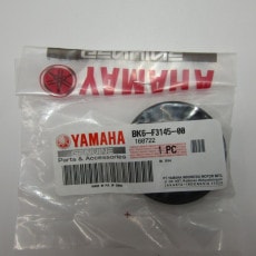 XSR155 �ե���ȥե����������륷���� BK6-F3145-00