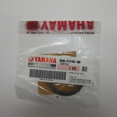 XSR155 �ե���ȥե����������륷�����å��㡼 B48-F3146-00