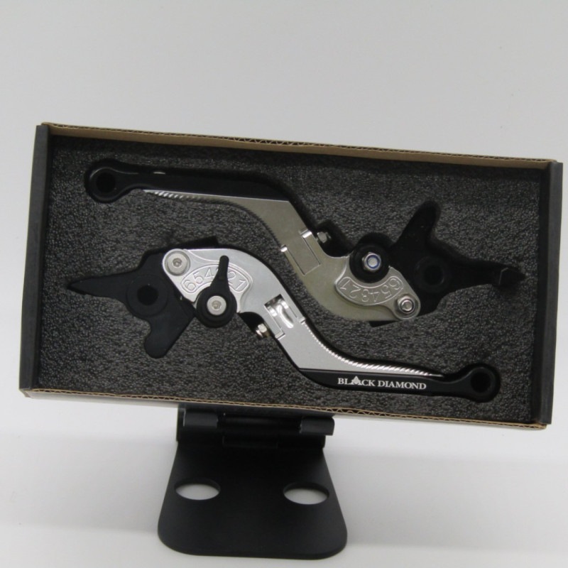 PCX160 125 �ե�����ǥ��󥰥�С�  ����С�  BD-FRD-PCX-SIL-SR6-1@