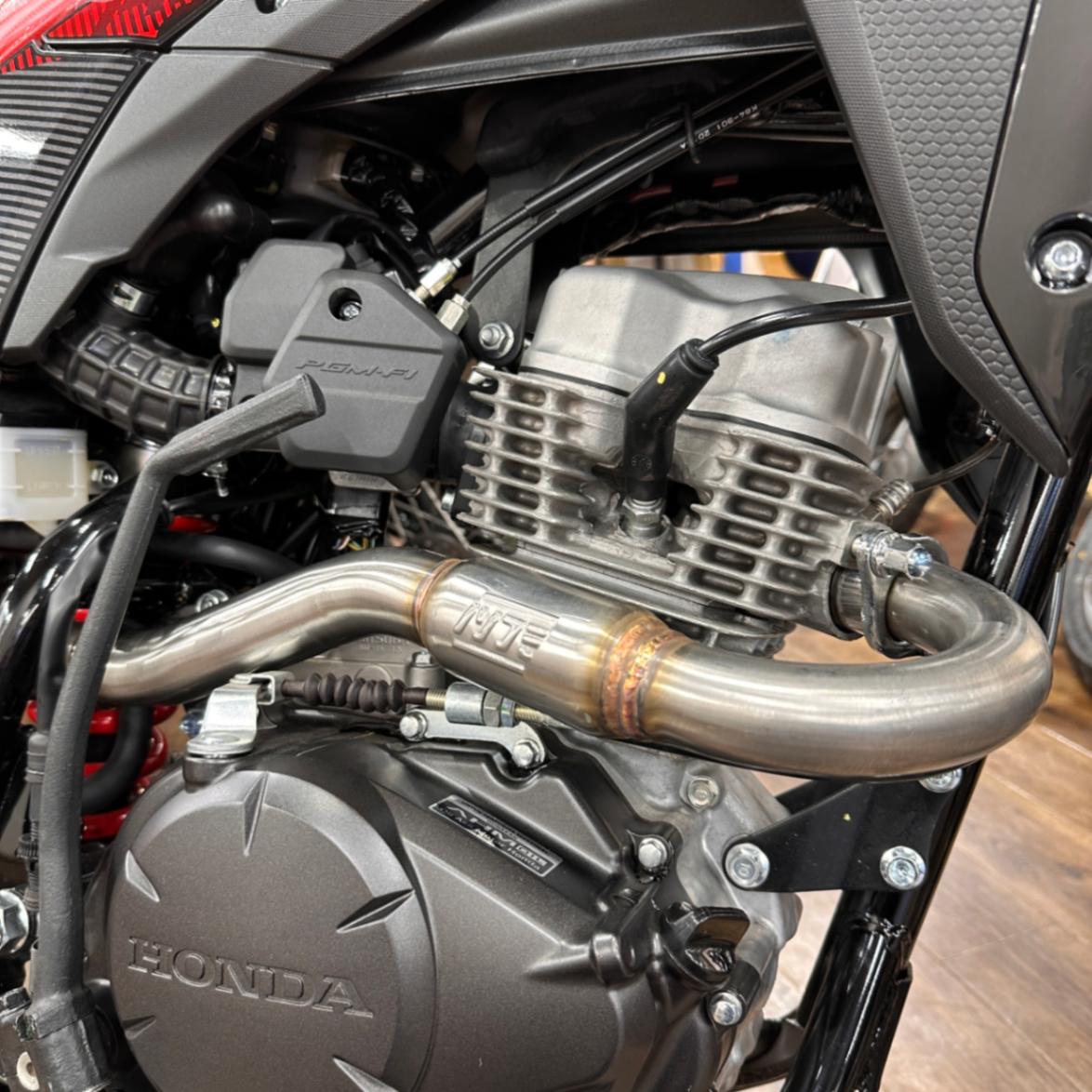 ハイドロポンプ　T.U.F PROHOPPER ハイドロリクス ハイドロポンプ T.U.F PROHOPPER ハイドロリクス Yahoo