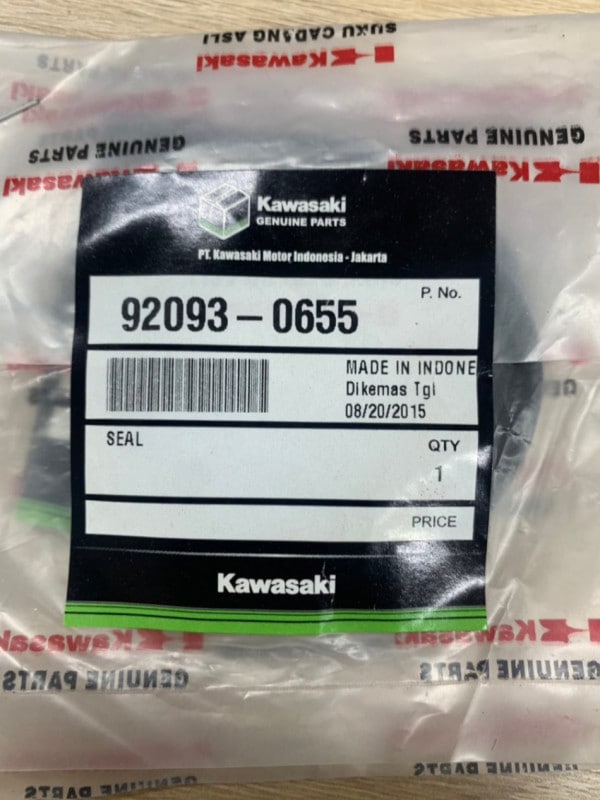 DȥåD-TRACKER롡92093-0655-BG