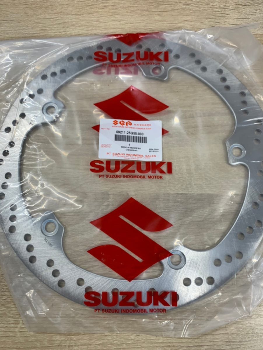 水源餅　プリメーラP10 社外リヤアンダースポイラー（フォルグマン） 水源餅様専用 プリメーラP10 社外リヤアンダースポイラー