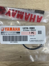 NMAXO, ݥס93210-39803-BM@