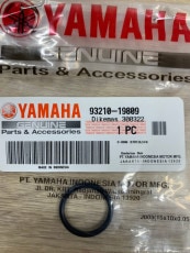 YAMAHAO 646)93210-19809-BM@