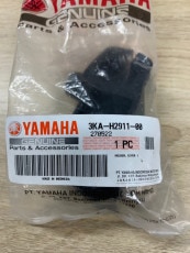 XSR155���ۥ����, �ڎʎގ�1��3KA-H2911-00-BM@