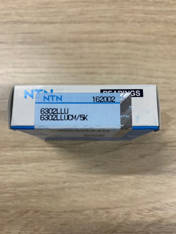 NTN 6205LU/5K ベアリング 50個入り Amazon | エヌティエヌ(NTN) ベアリング 6205LU 深溝玉軸受 片