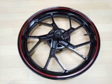 GSX250Rեȥۥʥ֥å/åɥ饤ˡ54111-20K30-BE7-I5@