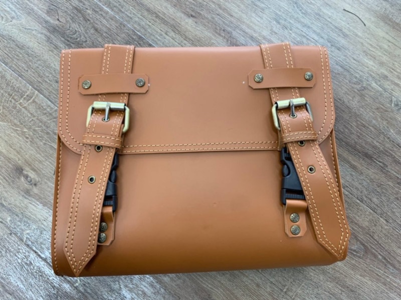 W175 �����ɥХå� SB-BRW-W175-I3@