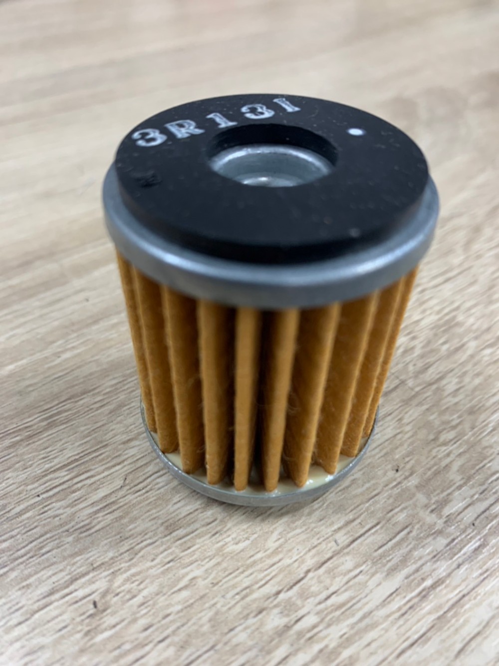 (未使用･未開封品)　Weller WSA350EU用カーボンフィルター WSA350F gsx453j productGfx_39ec9b8ab18dd4016cd